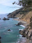Big Sur_14